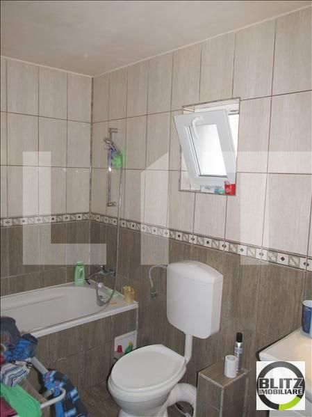 Casa de vânzare 4 camere Floreşti - 18912CV | BLITZ Cluj-Napoca | Poza9