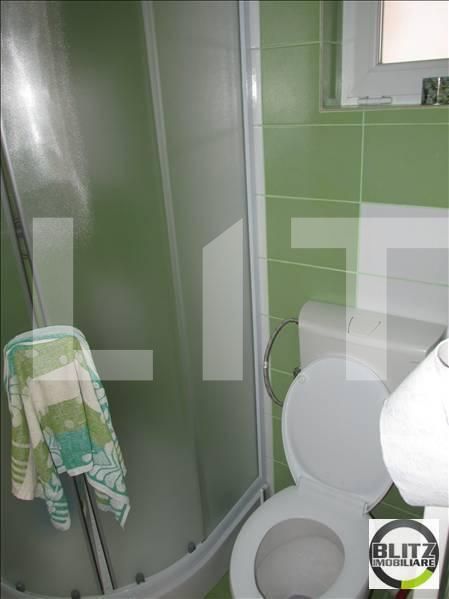 Casa de vânzare 4 camere Floreşti - 18912CV | BLITZ Cluj-Napoca | Poza10