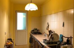 Apartament 3 camere decomandat | 52 mp | Balcon | Mănăștur | Parcul La Terenuri