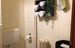 Apartament 3 camere decomandat | 52 mp | Balcon | Mănăștur | Parcul La Terenuri