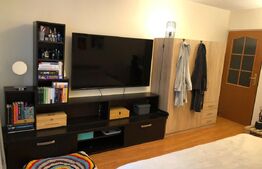 Apartament 3 camere decomandat | 52 mp | Balcon | Mănăștur | Parcul La Terenuri