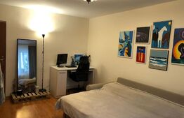 Apartament 3 camere decomandat | 52 mp | Balcon | Mănăștur | Parcul La Terenuri