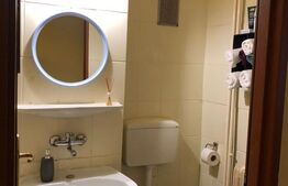 Apartament 3 camere decomandat | 52 mp | Balcon | Mănăștur | Parcul La Terenuri