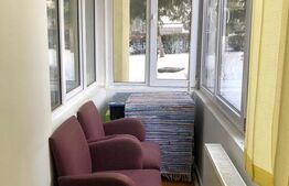 Apartament 3 camere decomandat | 52 mp | Balcon | Mănăștur | Parcul La Terenuri