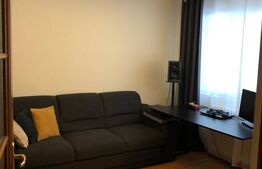 Apartament 3 camere decomandat | 52 mp | Balcon | Mănăștur | Parcul La Terenuri