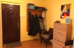 Apartament 3 camere decomandat | 52 mp | Balcon | Mănăștur | Parcul La Terenuri