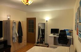Apartament 3 camere decomandat | 52 mp | Balcon | Mănăștur | Parcul La Terenuri