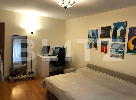 Apartament de vânzare 3 camere Manastur - 189125AV | BLITZ Cluj-Napoca | Poza6