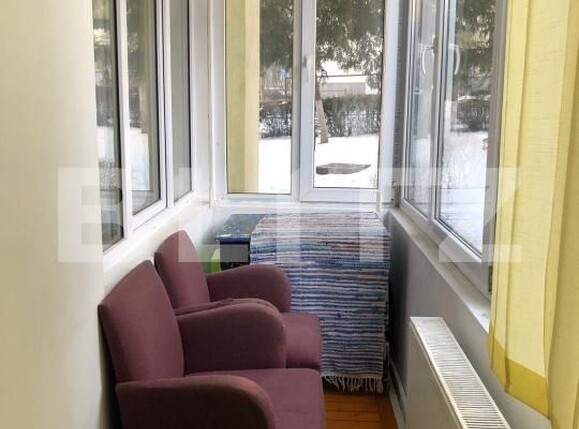 Apartament de vânzare 3 camere Manastur - 189125AV | BLITZ Cluj-Napoca | Poza14