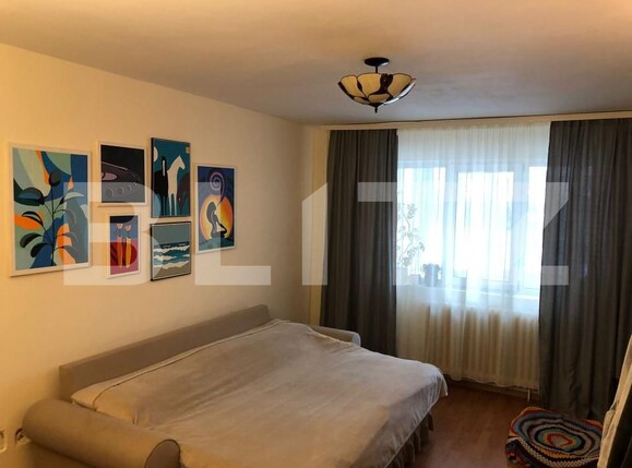 Apartament de vânzare 3 camere Manastur - 189125AV | BLITZ Cluj-Napoca | Poza5