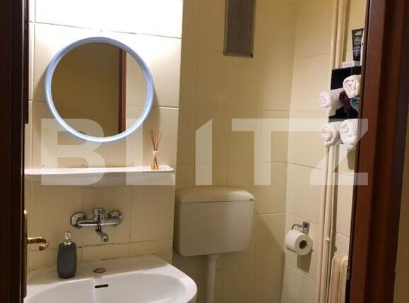 Apartament de vânzare 3 camere Manastur - 189125AV | BLITZ Cluj-Napoca | Poza9