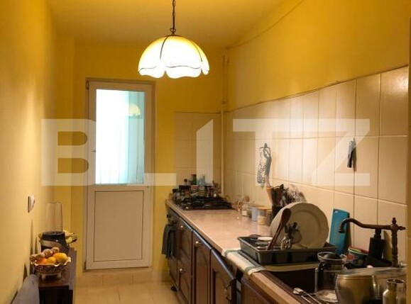 Apartament de vânzare 3 camere Manastur - 189125AV | BLITZ Cluj-Napoca | Poza8