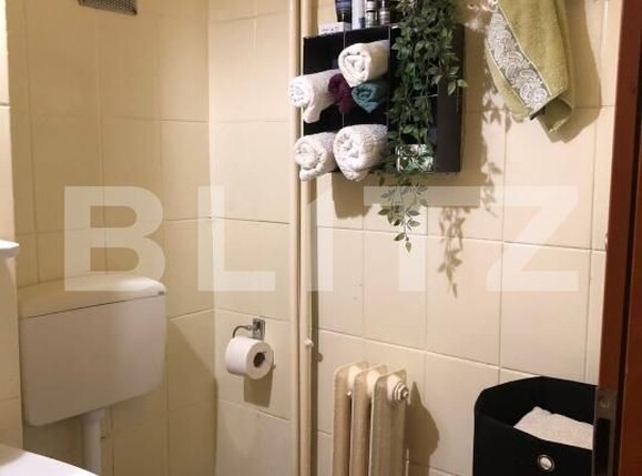 Apartament de vânzare 3 camere Manastur - 189125AV | BLITZ Cluj-Napoca | Poza10