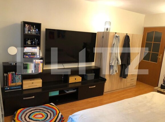 Apartament de vânzare 3 camere Manastur - 189125AV | BLITZ Cluj-Napoca | Poza4