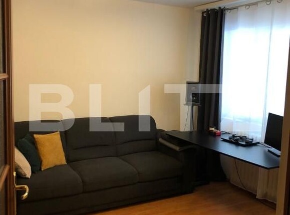 Apartament de vânzare 3 camere Manastur - 189125AV | BLITZ Cluj-Napoca | Poza1