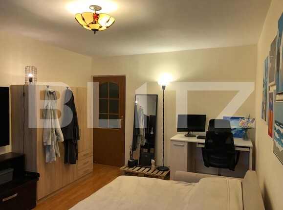 Apartament de vânzare 3 camere Manastur - 189125AV | BLITZ Cluj-Napoca | Poza7