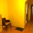 Apartament de vânzare 3 camere Manastur - 189125AV - Poza 1 din 14 | BLITZ Cluj-Napoca | Poza11