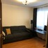 Apartament de vânzare 3 camere Manastur - 189125AV - Poza 1 din 14 | BLITZ Cluj-Napoca | Poza14