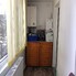 Apartament de vânzare 3 camere Manastur - 189125AV - Poza 1 din 14 | BLITZ Cluj-Napoca | Poza12