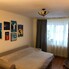 Apartament de vânzare 3 camere Manastur - 189125AV - Poza 1 din 14 | BLITZ Cluj-Napoca | Poza4