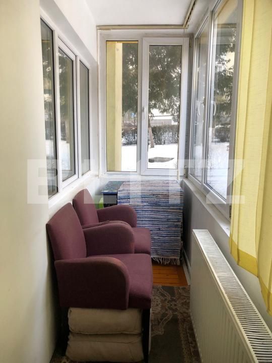 Apartament de vânzare 3 camere Manastur - 189125AV | BLITZ Cluj-Napoca | Poza14