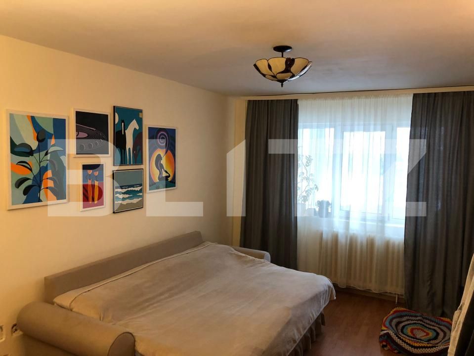 Apartament de vânzare 3 camere Manastur - 189125AV | BLITZ Cluj-Napoca | Poza5