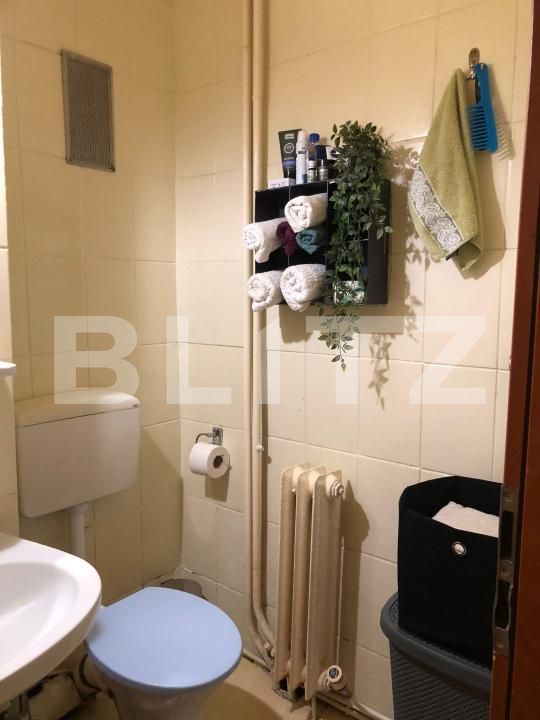 Apartament de vânzare 3 camere Manastur - 189125AV | BLITZ Cluj-Napoca | Poza10