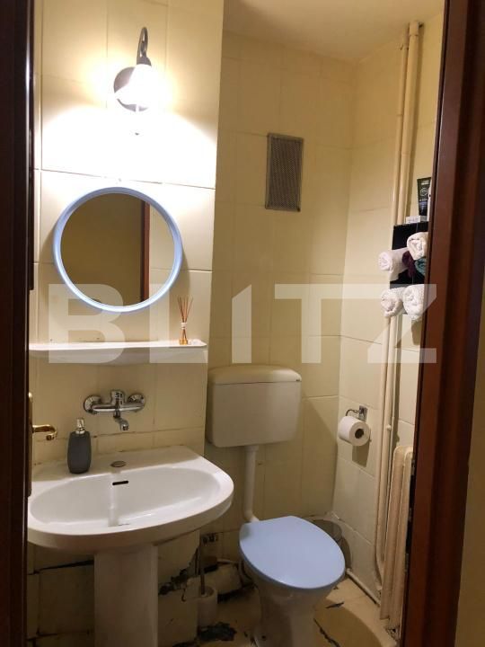 Apartament de vânzare 2 camere Manastur - 189125AV | BLITZ Cluj-Napoca | Poza9