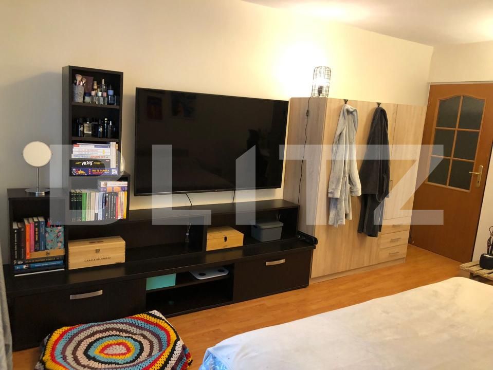 Apartament de vânzare 3 camere Manastur - 189125AV | BLITZ Cluj-Napoca | Poza4