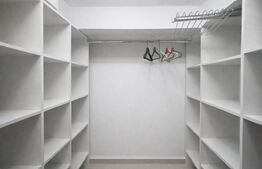 Apartament 2 camere, zona Manastur, parcare