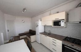 Apartament 2 camere, zona Manastur, parcare