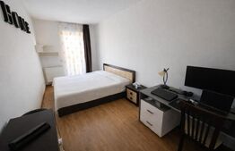 Apartament de închiriat 2 camere Floreşti - 189601AI | BLITZ Cluj-Napoca | Poza4