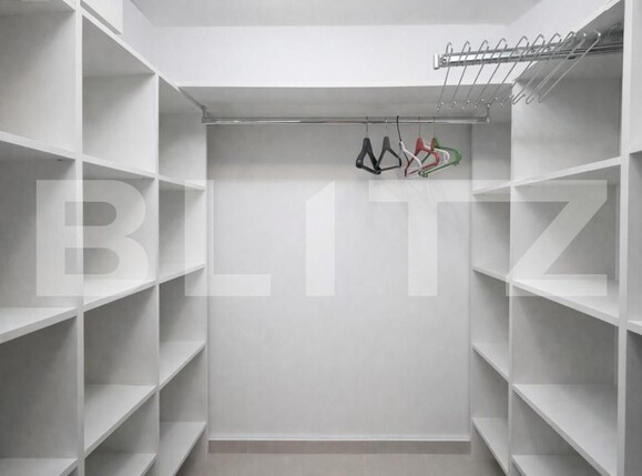 Apartament de închiriat 2 camere Manastur - 189126AI | BLITZ Cluj-Napoca | Poza4