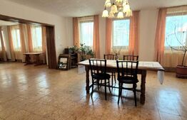 Proprietate deosebită cu panouri fotovoltaice si panouri solare –Sânpetru,BV.