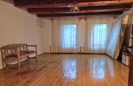 Proprietate deosebită cu panouri fotovoltaice si panouri solare –Sânpetru,BV.