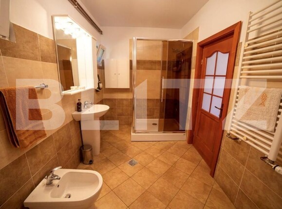 Casa de vânzare 10 camere Sanpetru - 189127CV | BLITZ Brașov | Poza8