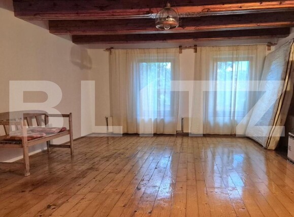 Casa de vânzare 10 camere Sanpetru - 189127CV | BLITZ Brașov | Poza14