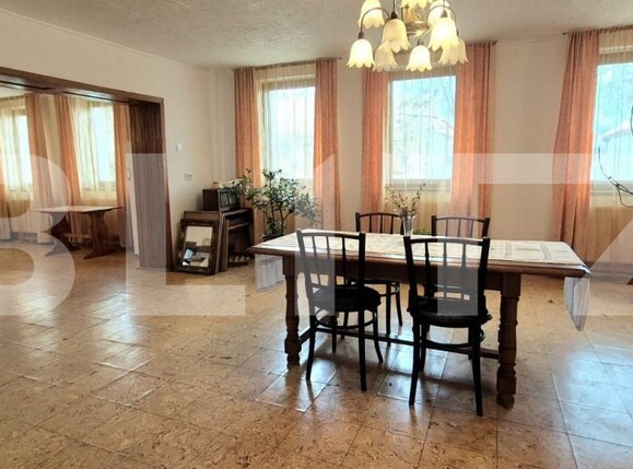 Casa de vânzare 10 camere Sanpetru - 189127CV | BLITZ Brașov | Poza13