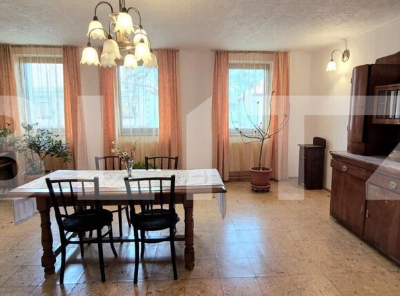 Casa de vânzare 10 camere Sanpetru - 189127CV | BLITZ Brașov | Poza18