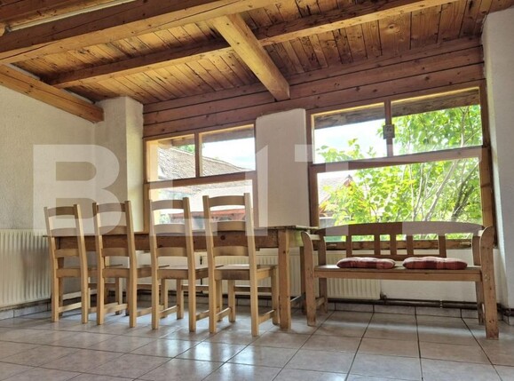 Casa de vânzare 10 camere Sanpetru - 189127CV | BLITZ Brașov | Poza15