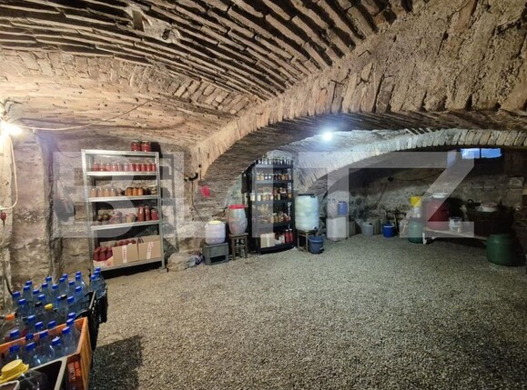 Casa de vânzare 10 camere Sanpetru - 189127CV | BLITZ Brașov | Poza16