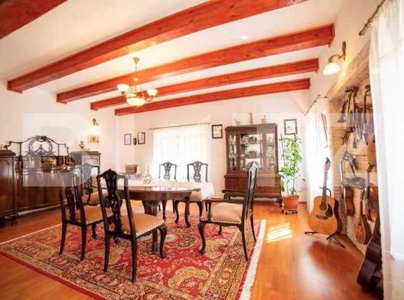 Casa de vânzare 10 camere Sanpetru - 189127CV | BLITZ Brașov | Poza3