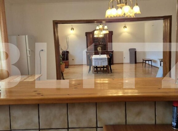 Casa de vânzare 10 camere Sanpetru - 189127CV | BLITZ Brașov | Poza17