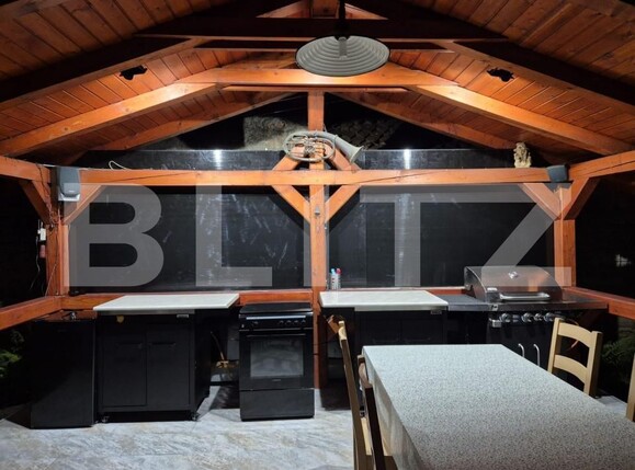 Casa de vânzare 10 camere Sanpetru - 189127CV | BLITZ Brașov | Poza10