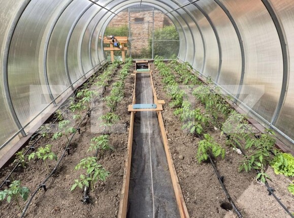 Casa de vânzare 10 camere Sanpetru - 189127CV | BLITZ Brașov | Poza19