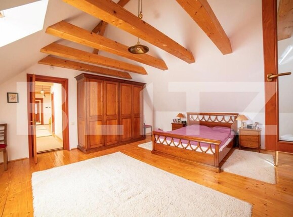 Casa de vânzare 10 camere Sanpetru - 189127CV | BLITZ Brașov | Poza12