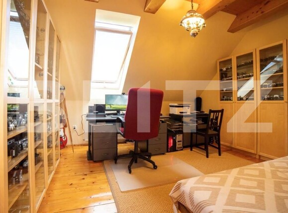 Casa de vânzare 10 camere Sanpetru - 189127CV | BLITZ Brașov | Poza11