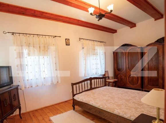 Casa de vânzare 10 camere Sanpetru - 189127CV | BLITZ Brașov | Poza6