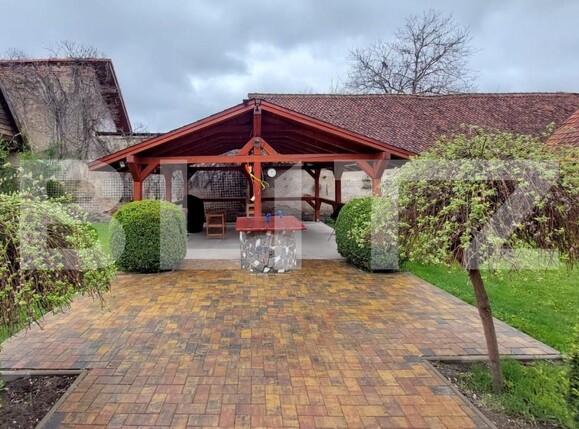 Casa de vânzare 10 camere Sanpetru - 189127CV | BLITZ Brașov | Poza7