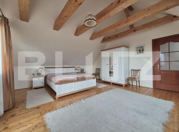 Casa de vânzare 10 camere Sanpetru - 189127CV | BLITZ Brașov | Poza2